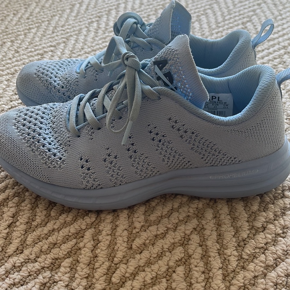 Apl Techloom Pro - image 2